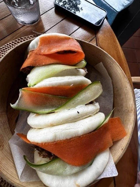 Six-Senses-Zil-Pasyon-Bao-Buns.jpeg
