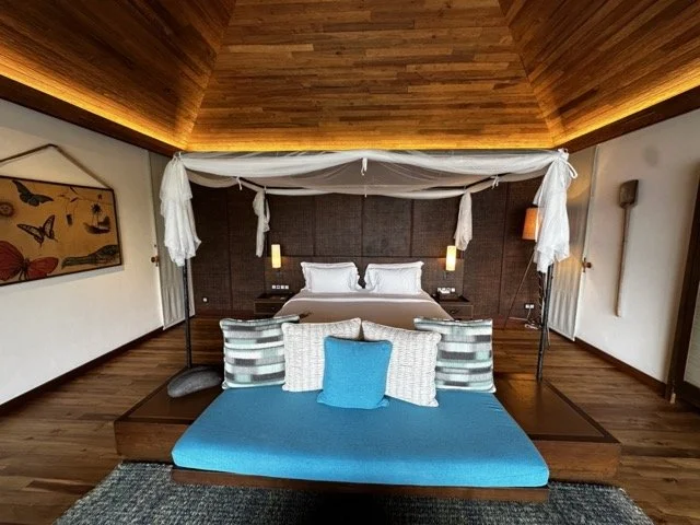 Six-Senses-Zil-Pasyon-Bedroom.jpeg