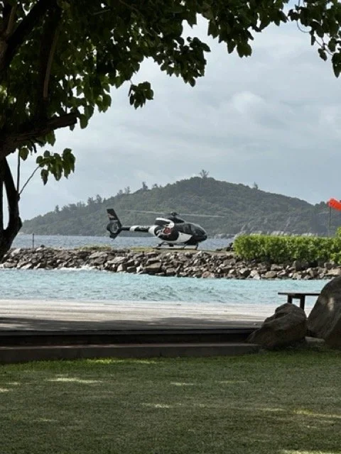 Six-Senses-Zil-Pasyon-Helicopter.jpeg