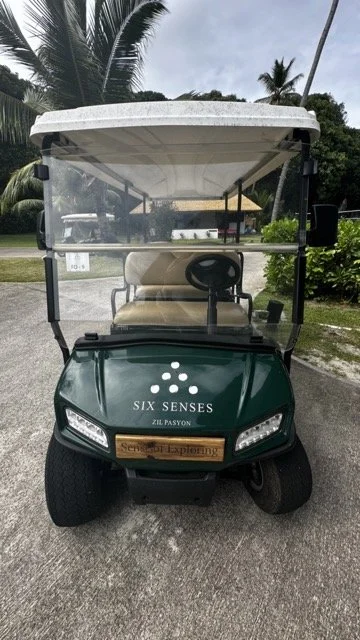 Six-Senses-Zil-Pasyon-Buggy.jpeg