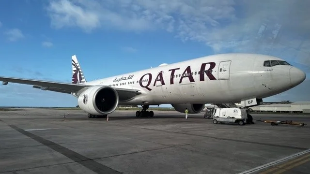 Qatar-Airways-Seychelles.jpeg