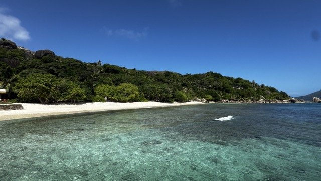 Seychelles-Zil-Pasyon-Ocean.jpeg