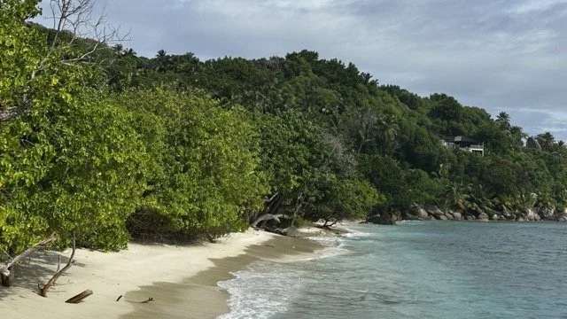 Seychelles-Zil-Pasyon-Beach.jpeg