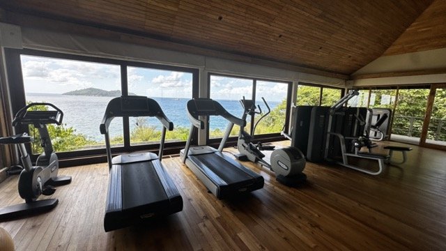 Seychelles-Zil-Pasyon-Gym.jpeg