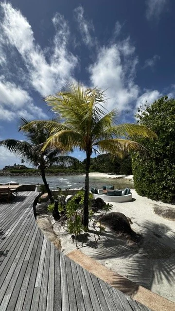 Seychelles-Zil-Pasyon-Restaurant.jpeg