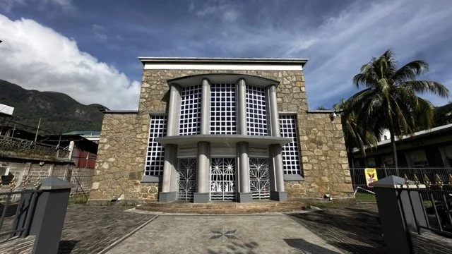 Immaculate-Conception-Cathedral-Victoria-Seychelles.jpeg