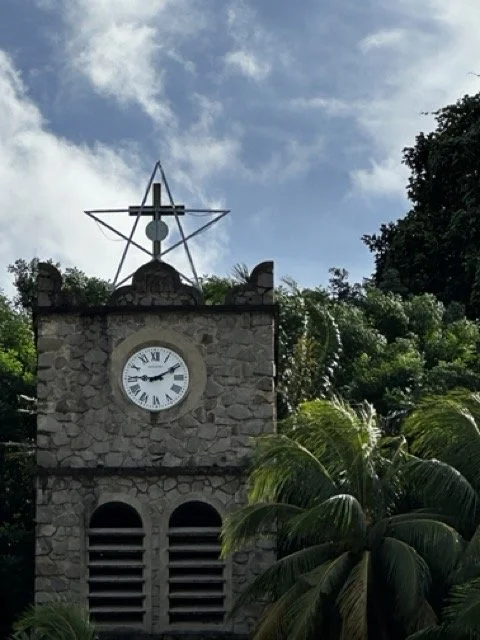 Church-Clock-Tower-Immaculate-Conception-Cathedral-Victoria.jpeg