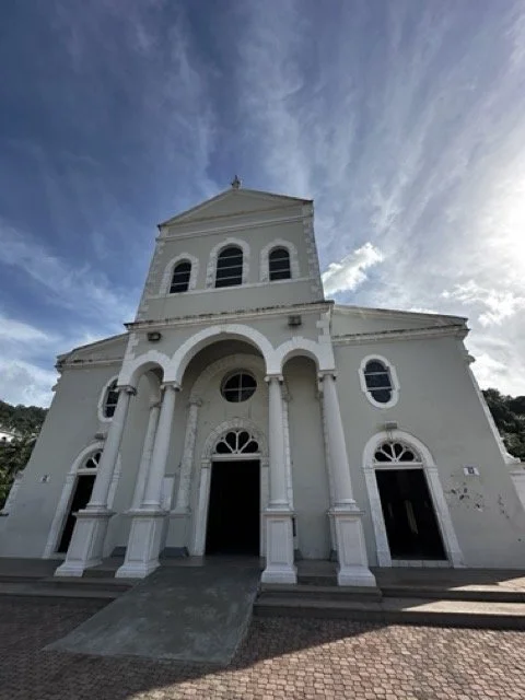 Immaculate-Conception-Cathedral-Victoria-Seychelles-Islands.jpeg