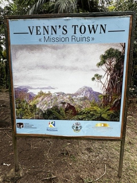 Venns-Town-Mission-Ruins-Sign-Seychelles.jpeg