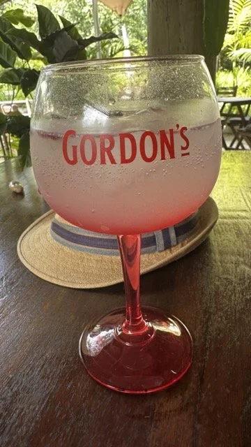 Gordons-Gin-Drink-Seychelles.jpeg