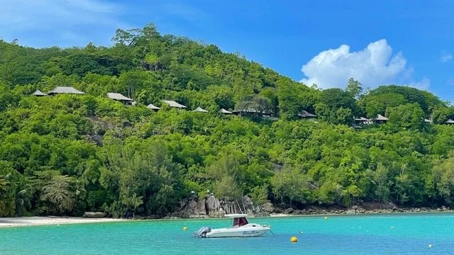 Constance-Ephelia-Mahe-Seychelles-Ocean.jpeg