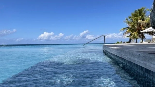 denis-private-island-pool-ocean-view.jpeg