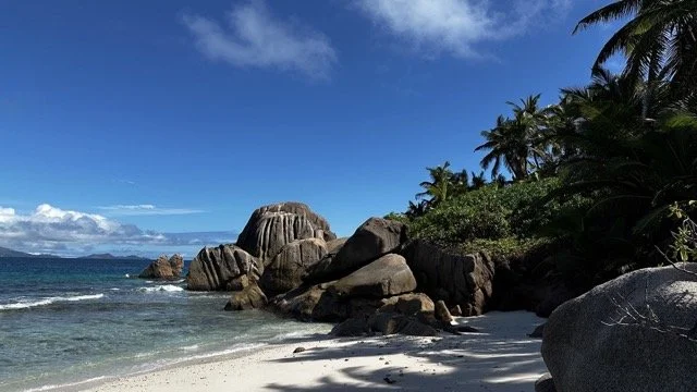 Six-Senses-Zil-Pasyon-Beach-Seychelles.jpeg