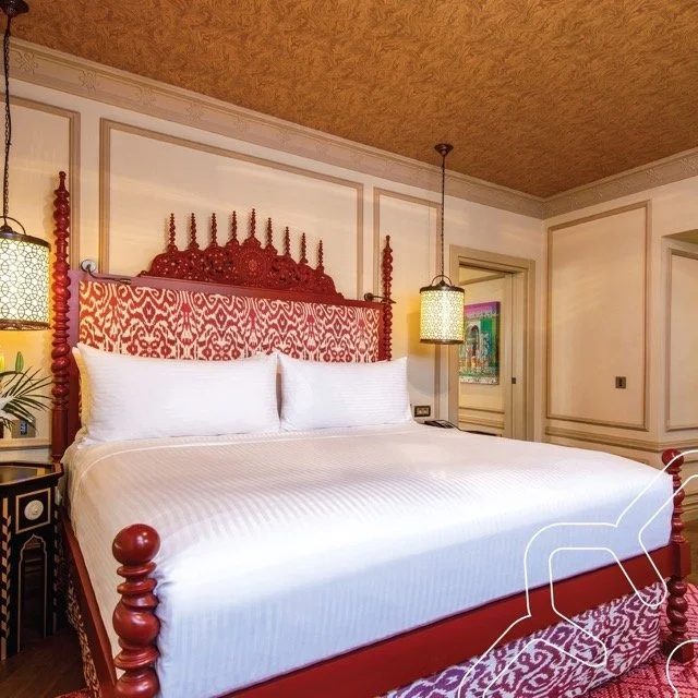 hagia-sofia-mansions-bedroom.jpeg