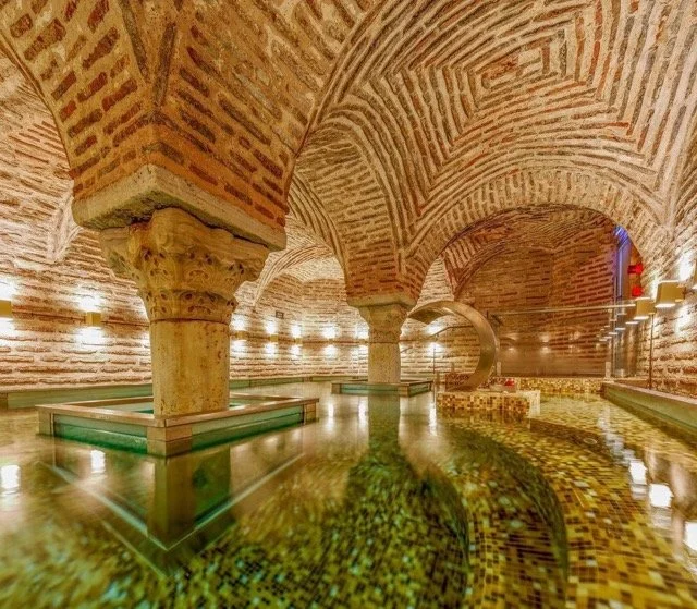 hagia-sofia-mansions-hammam.jpeg