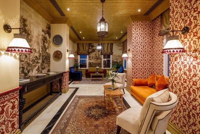 hagia-sofia-mansions-lounge.jpeg