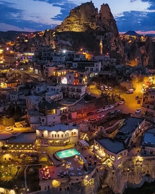 museum-hotel-cappadocia-aerial-view-night.jpeg
