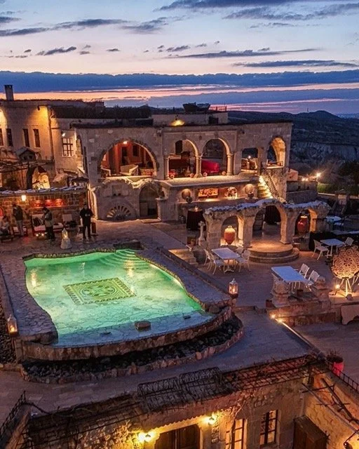 museum-hotel-cappadocia-pool-night-view.jpeg