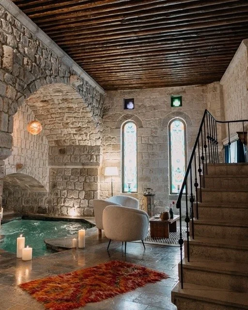 museum-hotel-cappadocia-spa-pool.jpeg
