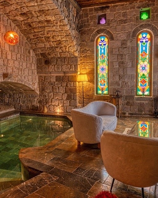 museum-hotel-cappadocia-stained-glass-pool.jpeg