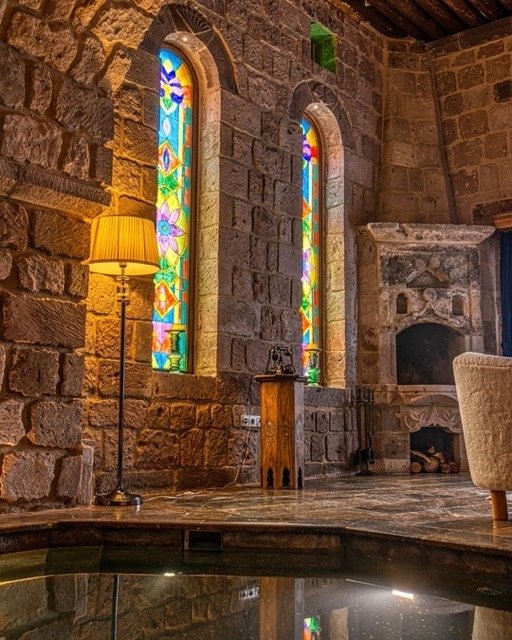 museum-hotel-cappadocia-windows.jpeg