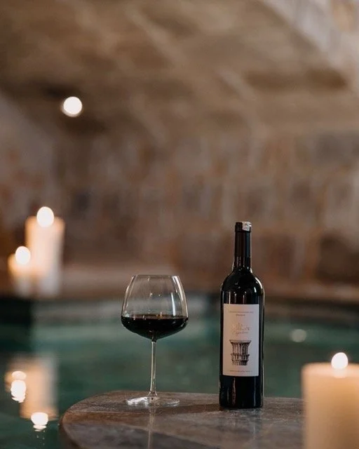 museum-hotel-cappadocia-wine-poolside.jpeg