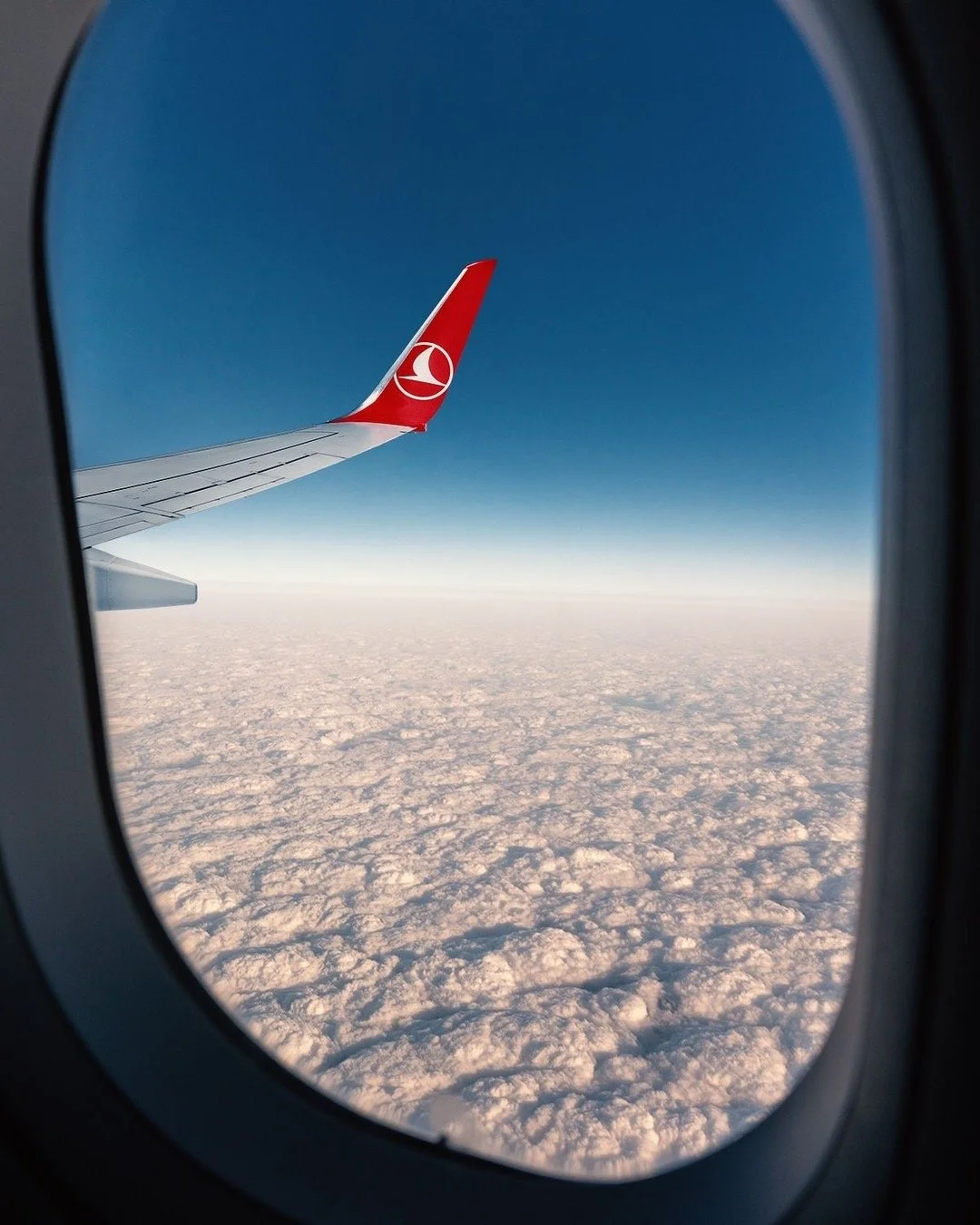 turkish_airlines_window_view.JPG