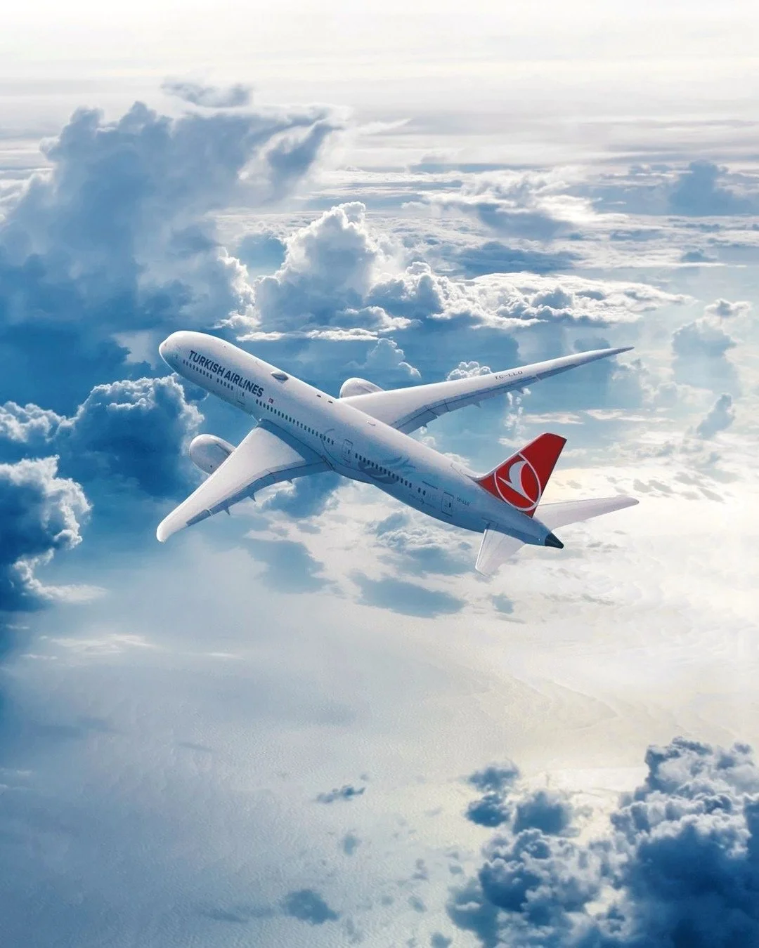 turkish_airlines_sky_flight.JPG