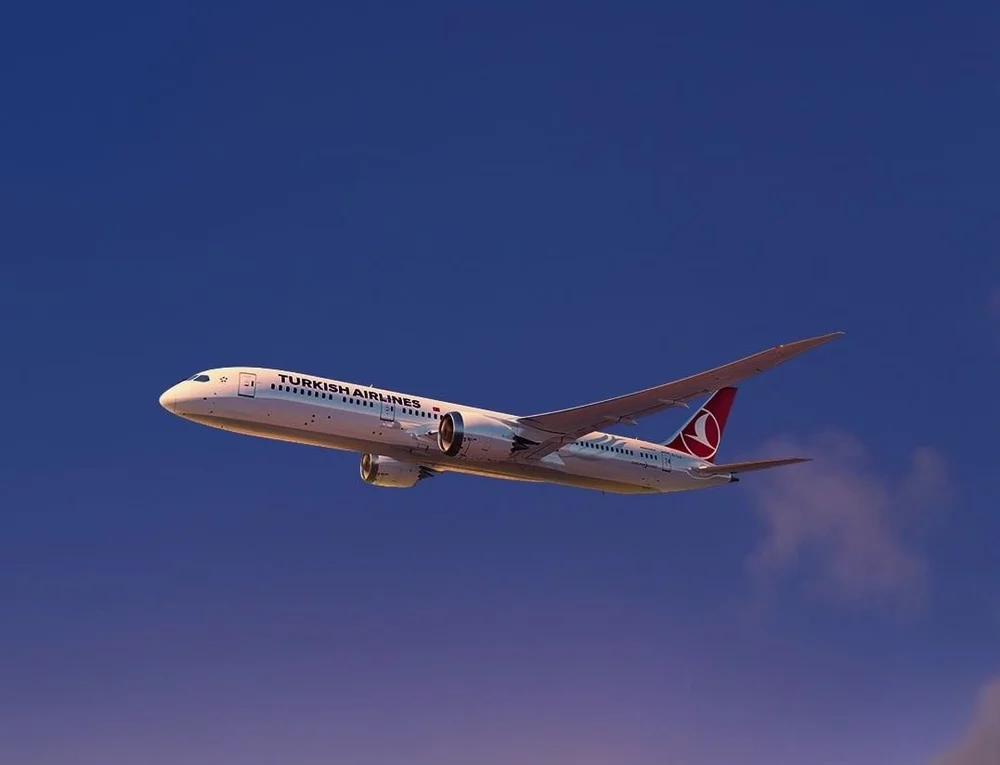 turkish_airlines_sunset_flight.JPG