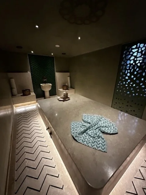 Six_Senses_Kocatas_Mansions_Hammam_Room.jpeg