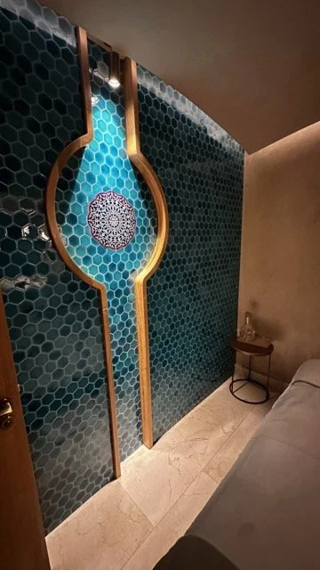 Six_Senses_Kocatas_Mansions_Spa_Detail_Blue_Tile.jpeg