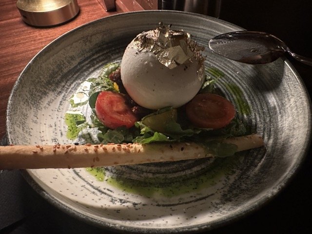burrata-appetizer-six-senses-kocatas-mansions.jpeg