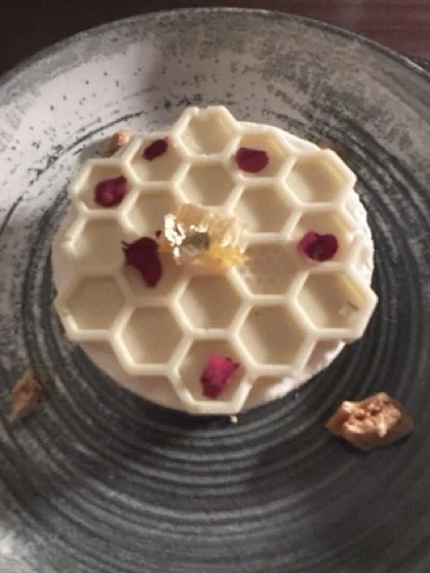 honeycomb-dessert-six-senses-kocatas-mansions.jpeg