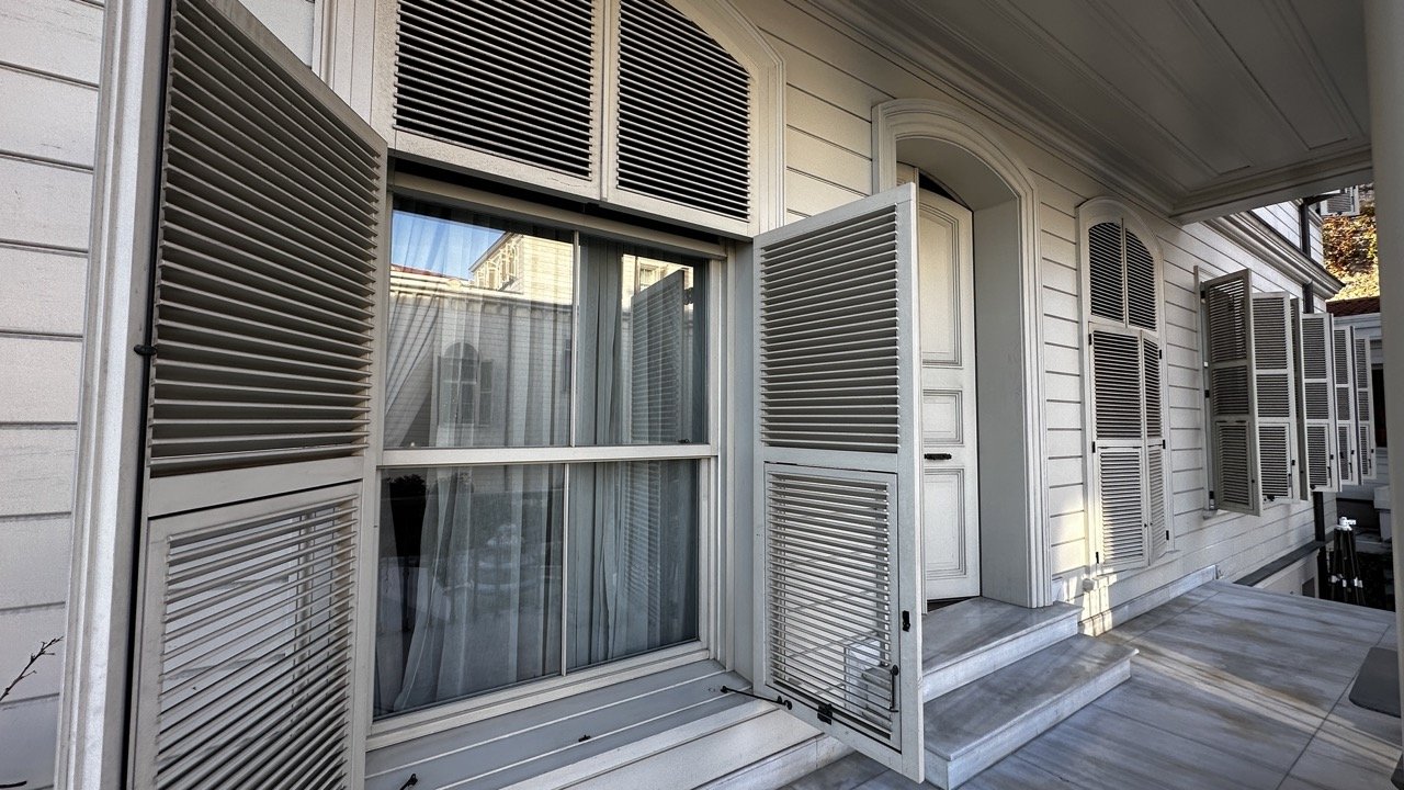 mansion_window_shutters_open.jpeg