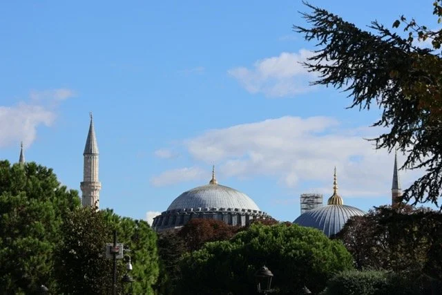 hagia-sophia-dome-spires.jpeg