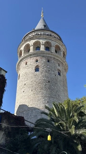 galata_tower_closeup.jpeg