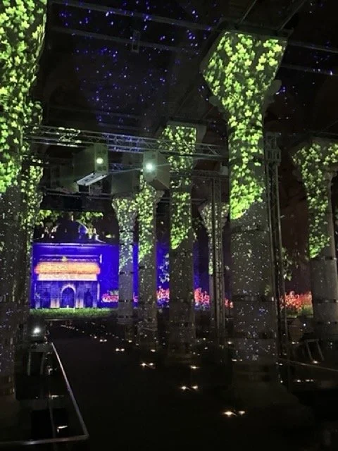 basilica_cistern_light_projections.jpeg