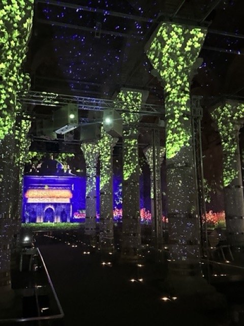 basilica_cistern_light_projections.jpeg