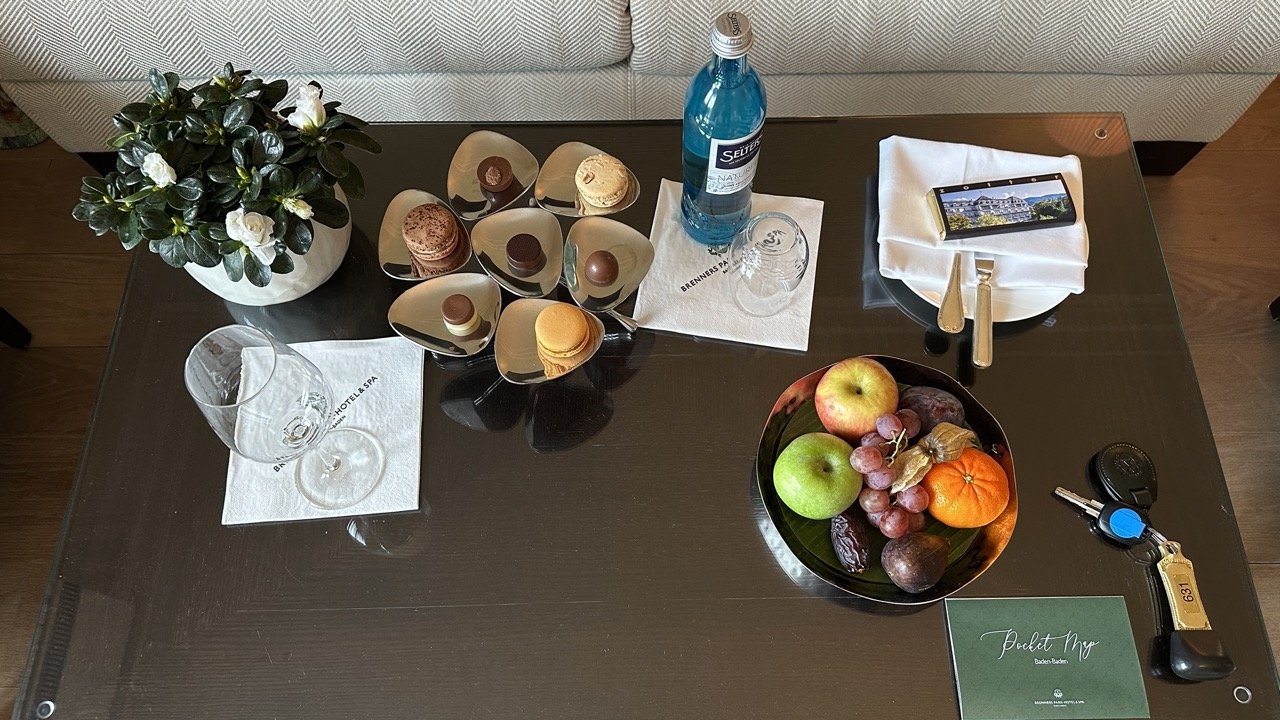 brenners-park-luxury-welcome-amenities.jpeg