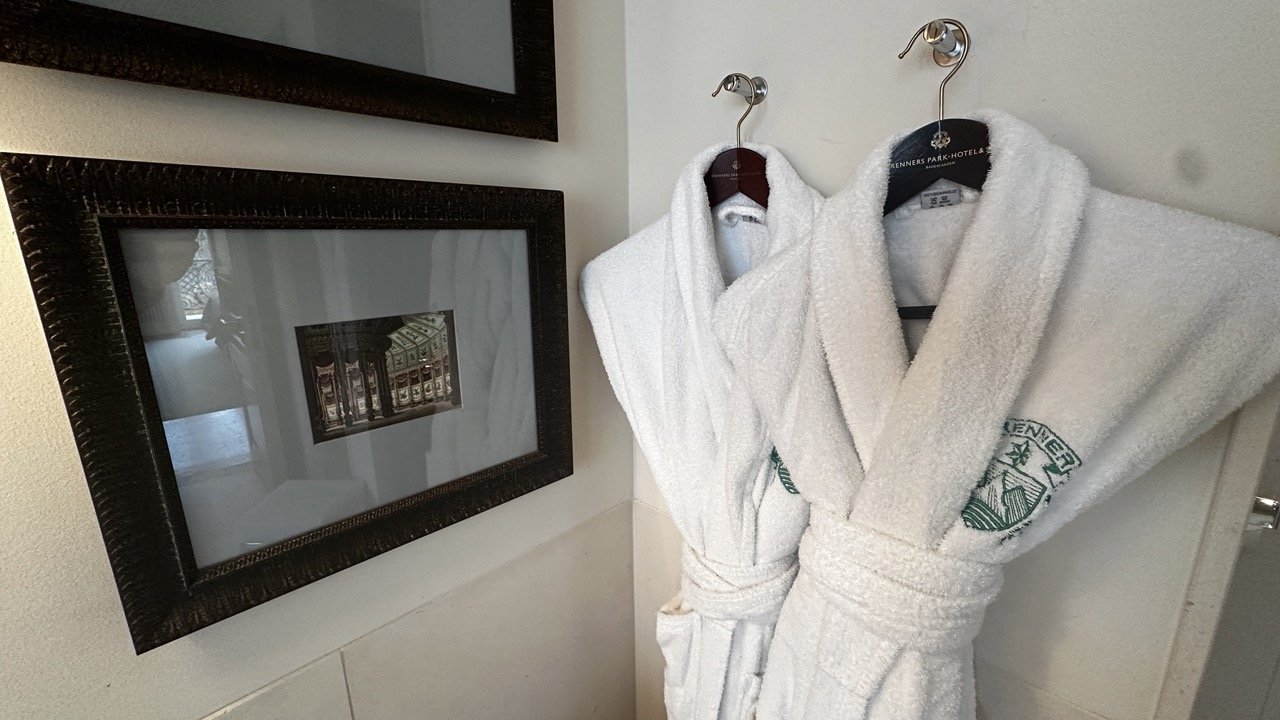 brenners-park-hotel-bathrobes-detail.jpeg