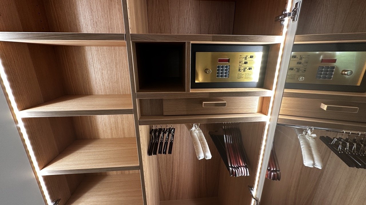 brenners-park-hotel-and-spa-closet-details.jpeg