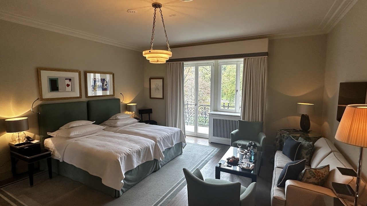 brenners-park-deluxe-room-balcony-view.jpeg