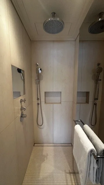 brenners-park-luxury-shower-area.jpeg