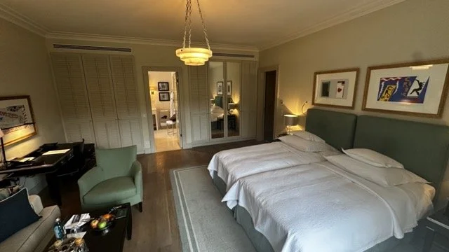 brenners-park-deluxe-room-overview.jpeg