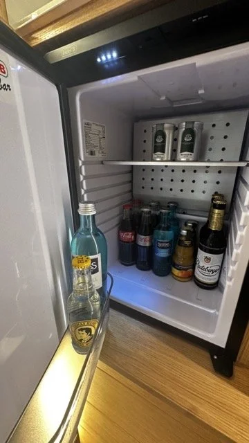 brenners-park-minibar-selection.jpeg