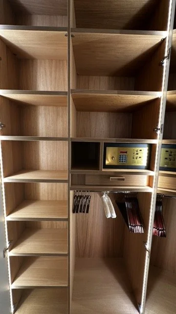 brenners-park-wardrobe-with-safe.jpeg