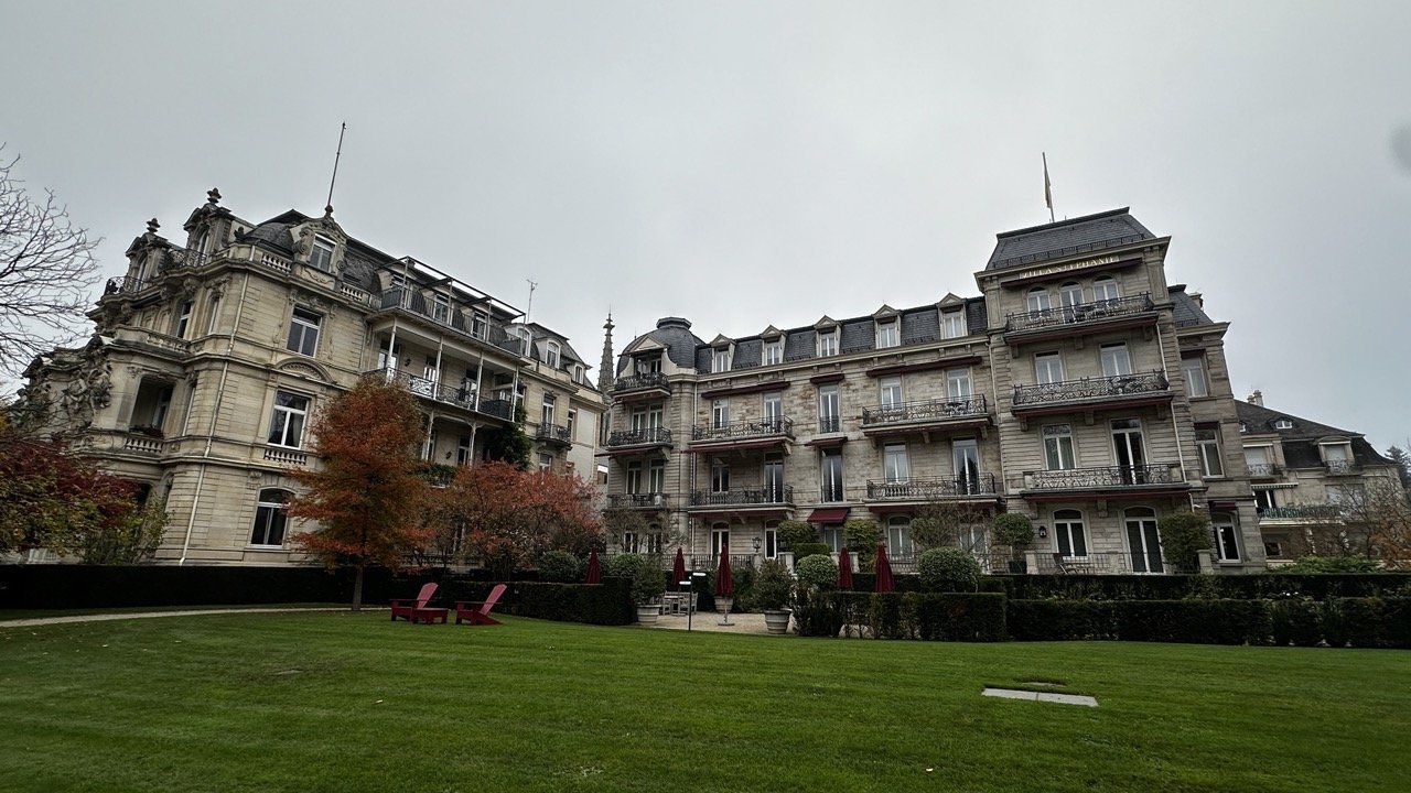 brenners-park-hotel-facade.jpeg