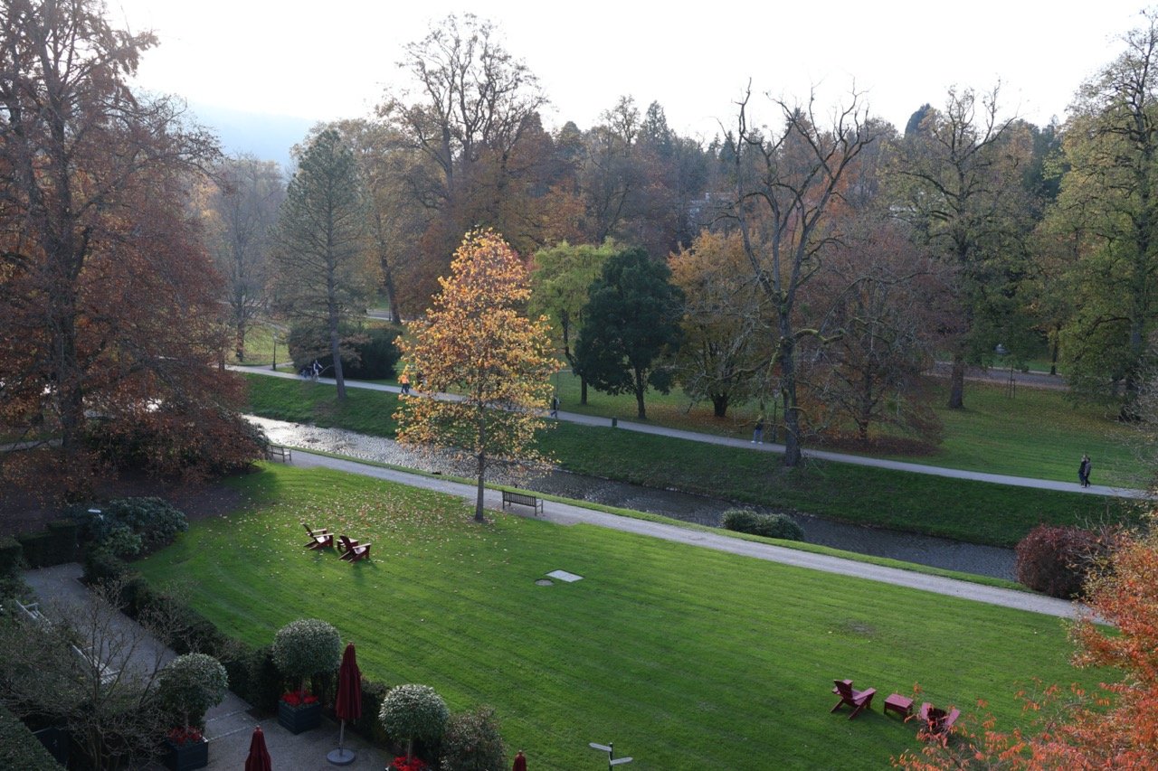 brenners-park-hotel-garden-view.jpeg