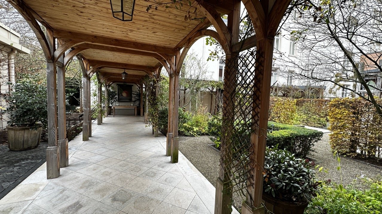 brenners-park-hotel-wooden-walkway.jpeg