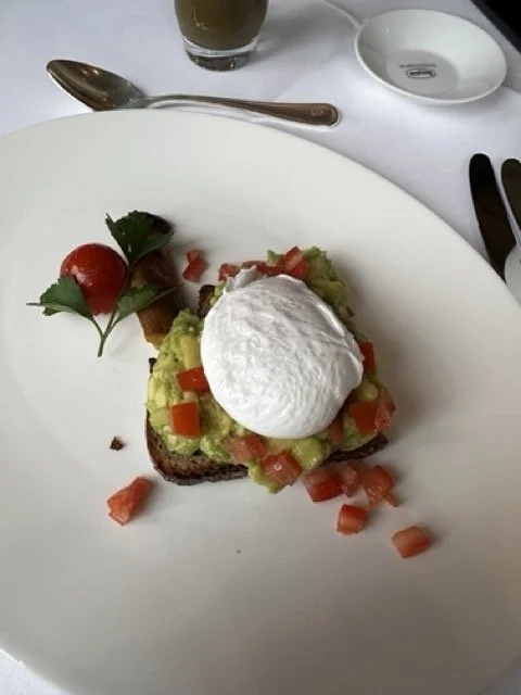 avocado-toast-brenners-park-hotel.jpeg